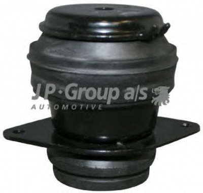 JP GROUP 1117901280 -  Подвеска, двигатель